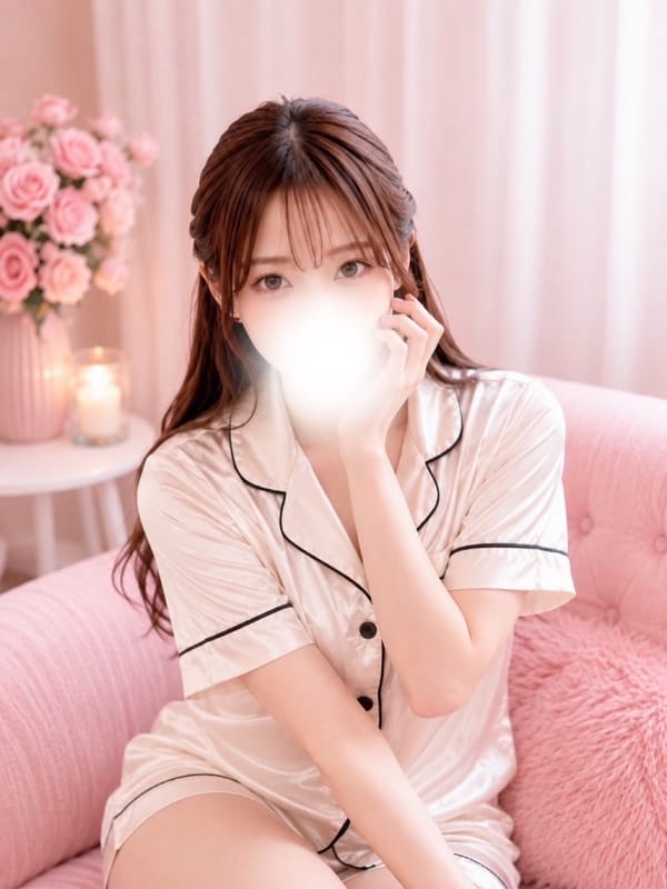 みゆ