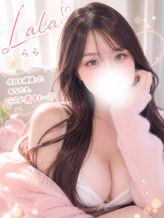 らら|なまえすてでおすすめの女の子