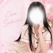 「近日DEBUT ― 桜井ここ」08/16(日) 22:40 | なまえすてのお得なニュース