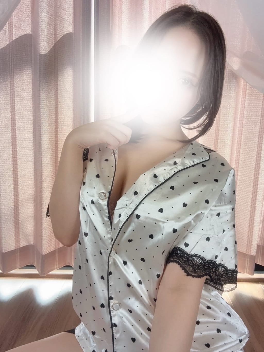 みれい(Mimi♡ハニー(ミミハニー))のプロフ写真2枚目