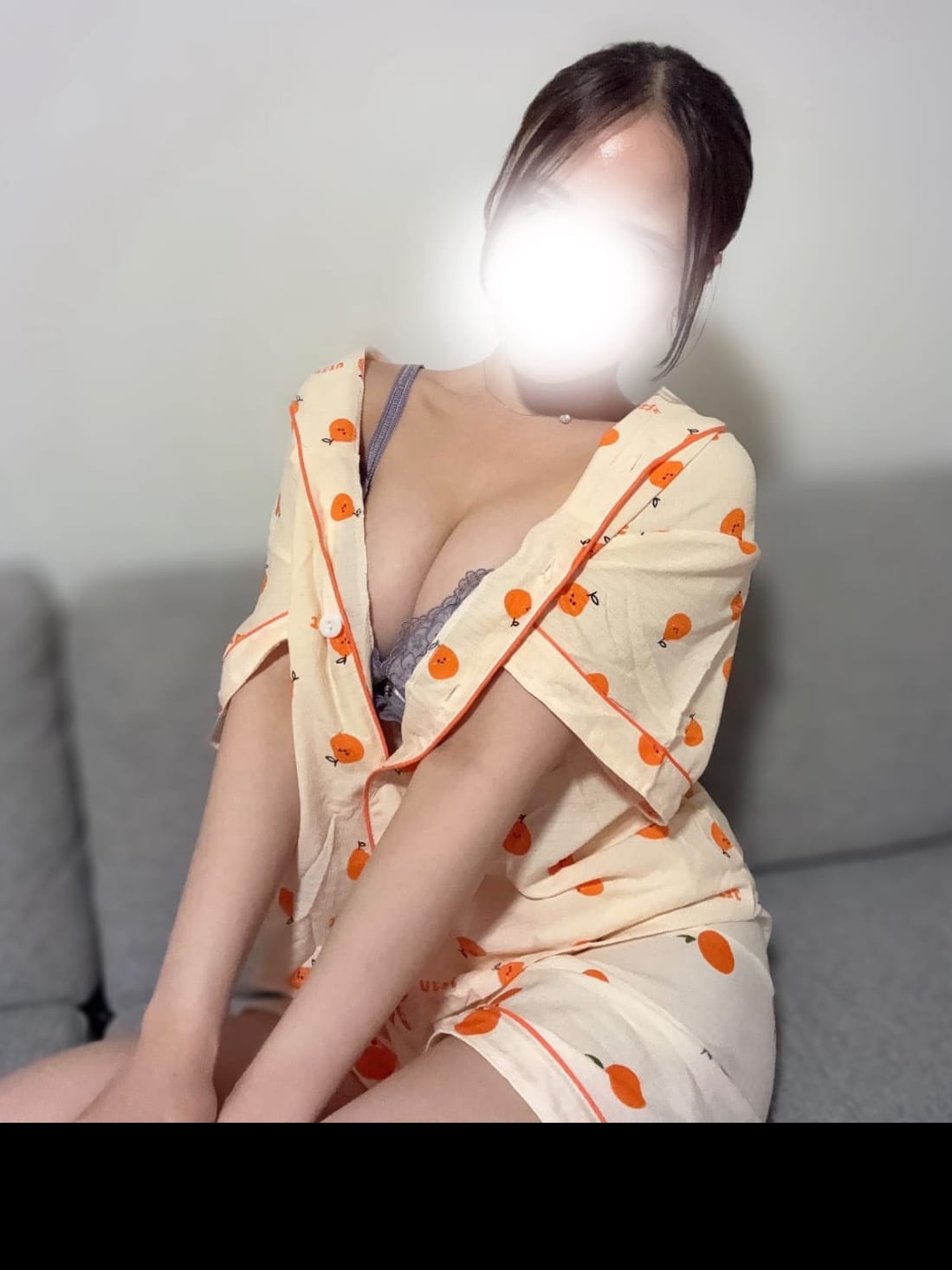 みれい(Mimi♡ハニー(ミミハニー))のプロフ写真3枚目