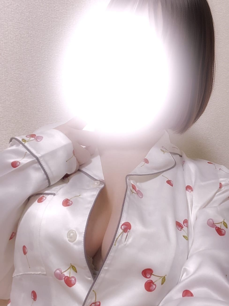 ゆかり|Mimi♡ハニー(ミミハニー)でおすすめの女の子
