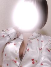 ゆかり|Mimi♡ハニー(ミミハニー)でおすすめの女の子