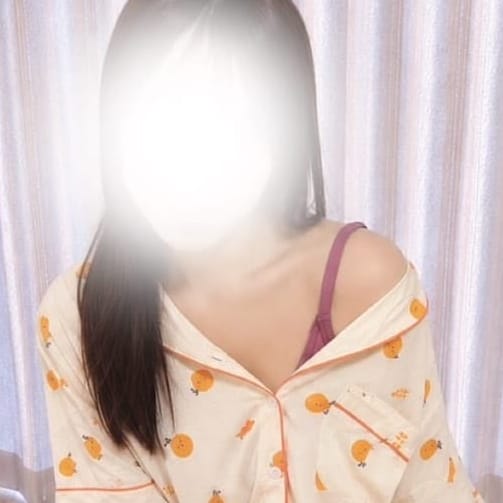 さき【可愛さアイドル級♡】 | Mimi♡ハニー(ミミハニー)(福岡市・博多)