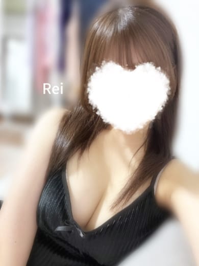 れい(Mimi♡ハニー(ミミハニー))のプロフ写真1枚目