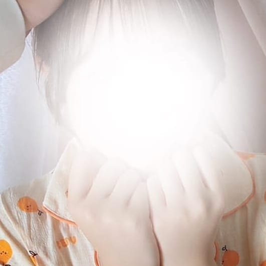 れい