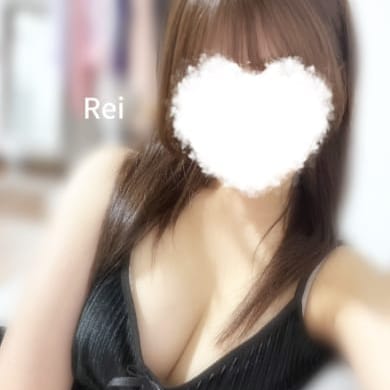 れい