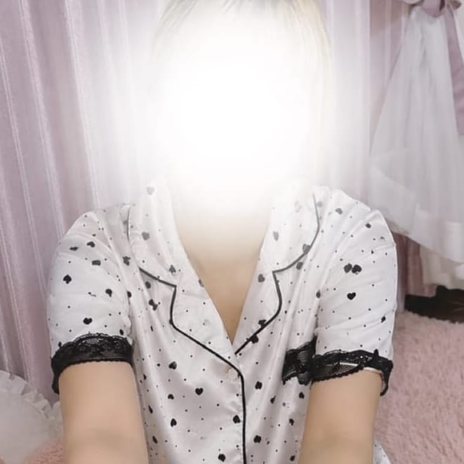 りんか