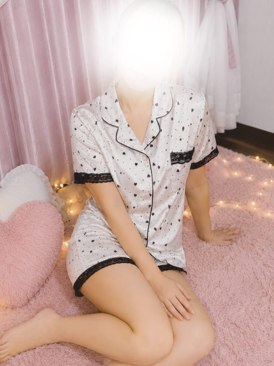 りんか(Mimi♡ハニー(ミミハニー))のプロフ写真2枚目