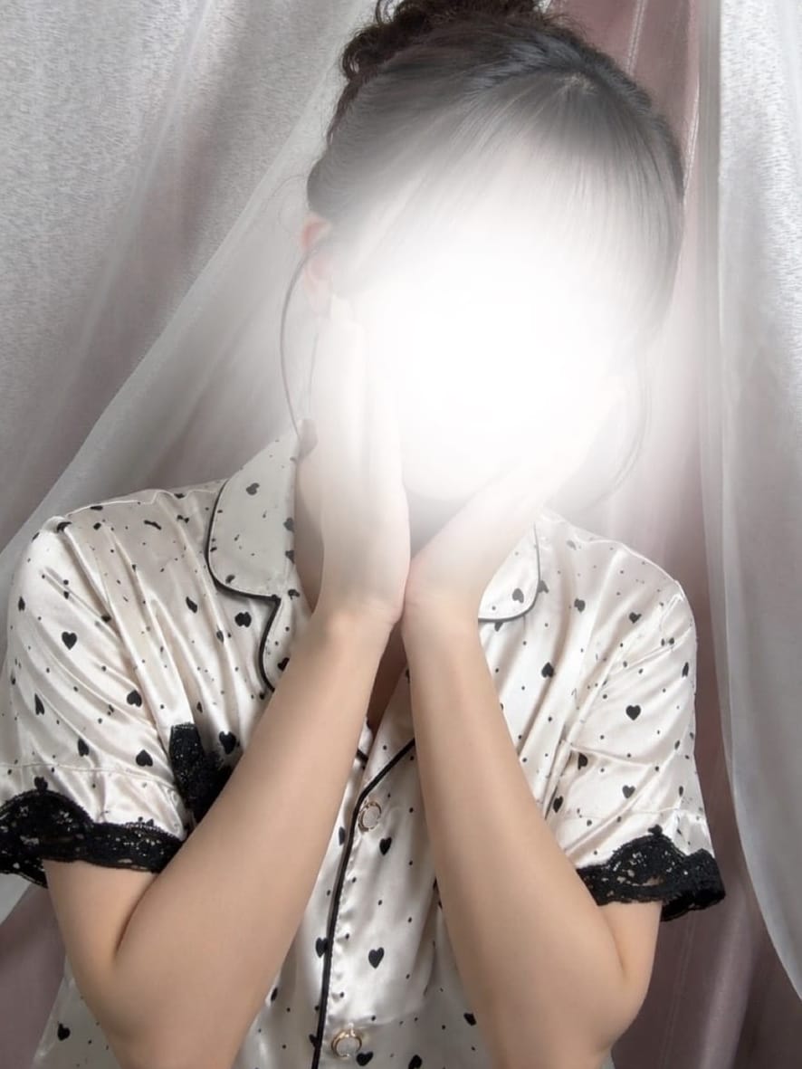 のあ(Mimi♡ハニー(ミミハニー))のプロフ写真2枚目