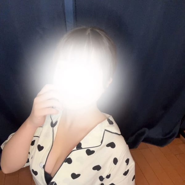 かすみ【笑顔可愛い妹系♡】 | Mimi♡ハニー(ミミハニー)(福岡市・博多)