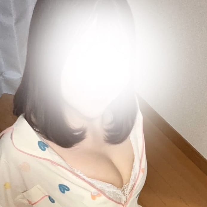 あかり