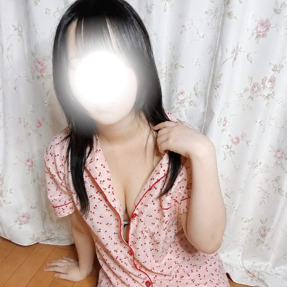 しお