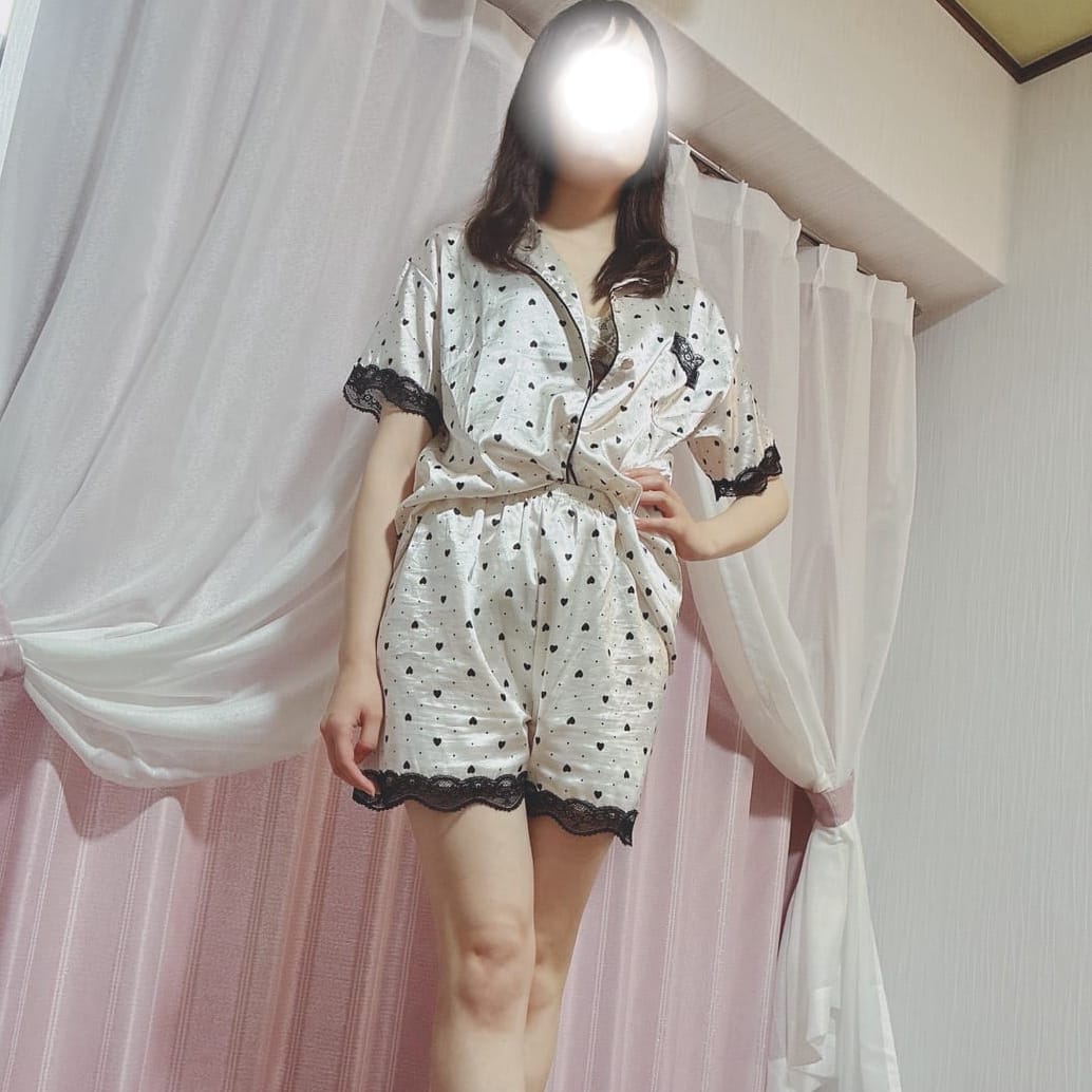 はな【スレンダースタイル！】 | Mimi♡ハニー(ミミハニー)(福岡市・博多)