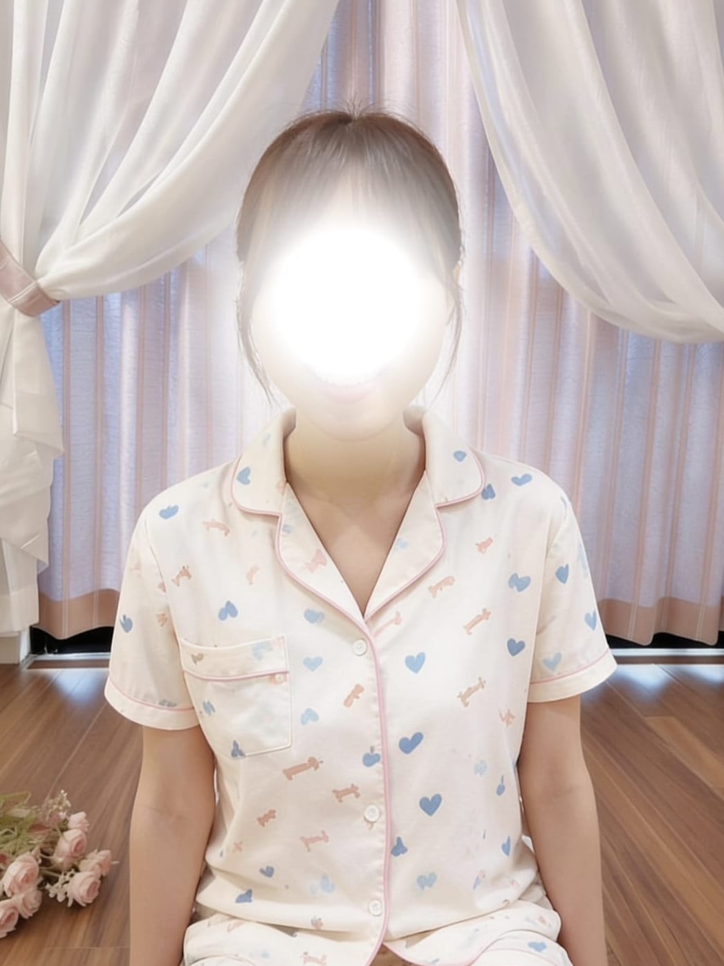 しおり