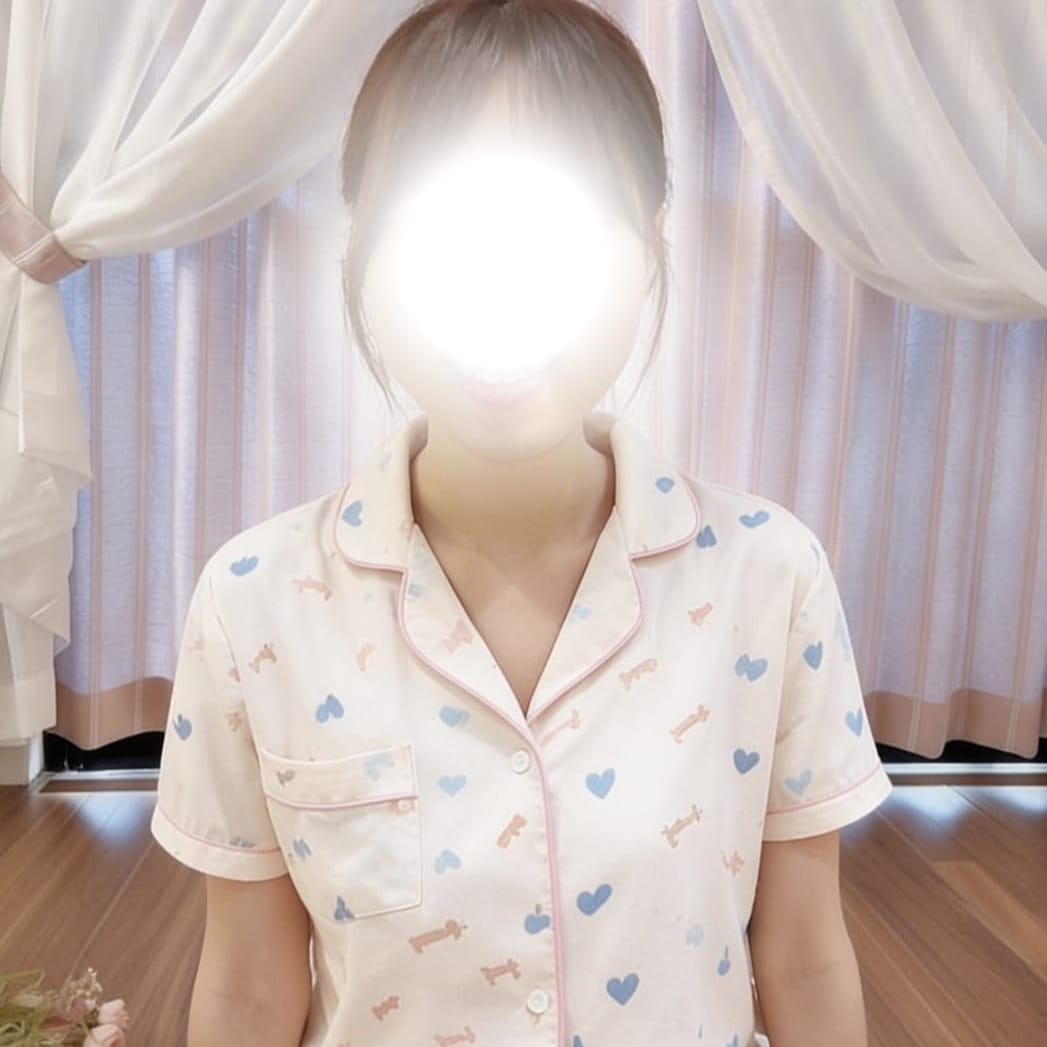 しおり