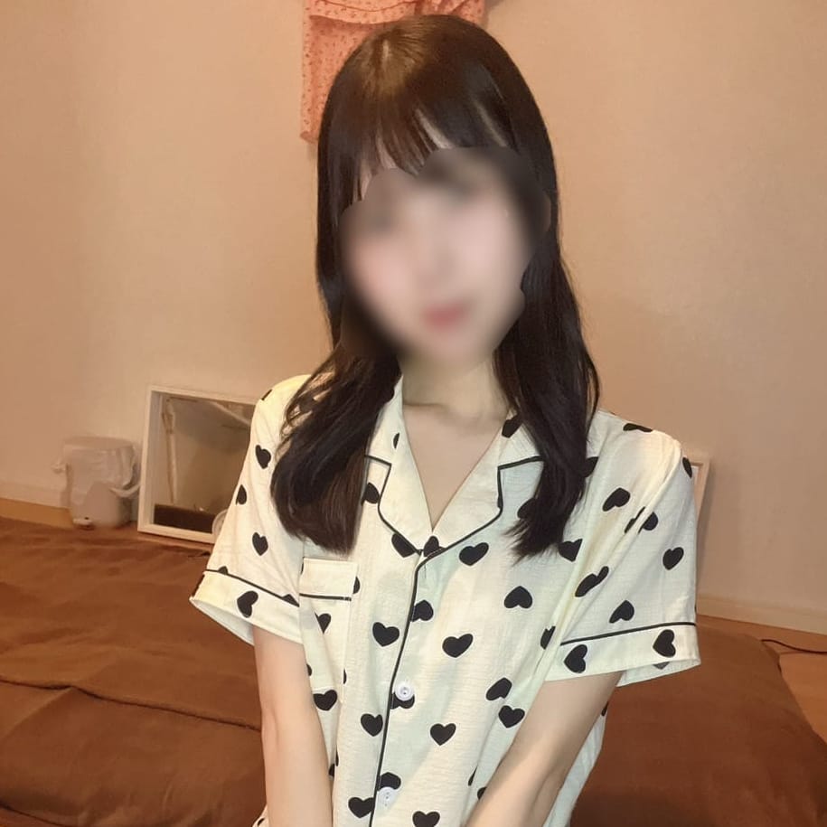 しおり【癒しの天才ハッピースマイル♡】 | Mimi♡ハニー(ミミハニー)(福岡市・博多)
