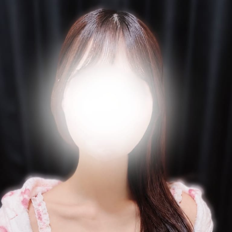 しおり【癒しの天才ハッピースマイル♡】 | Mimi♡ハニー(ミミハニー)(福岡市・博多)