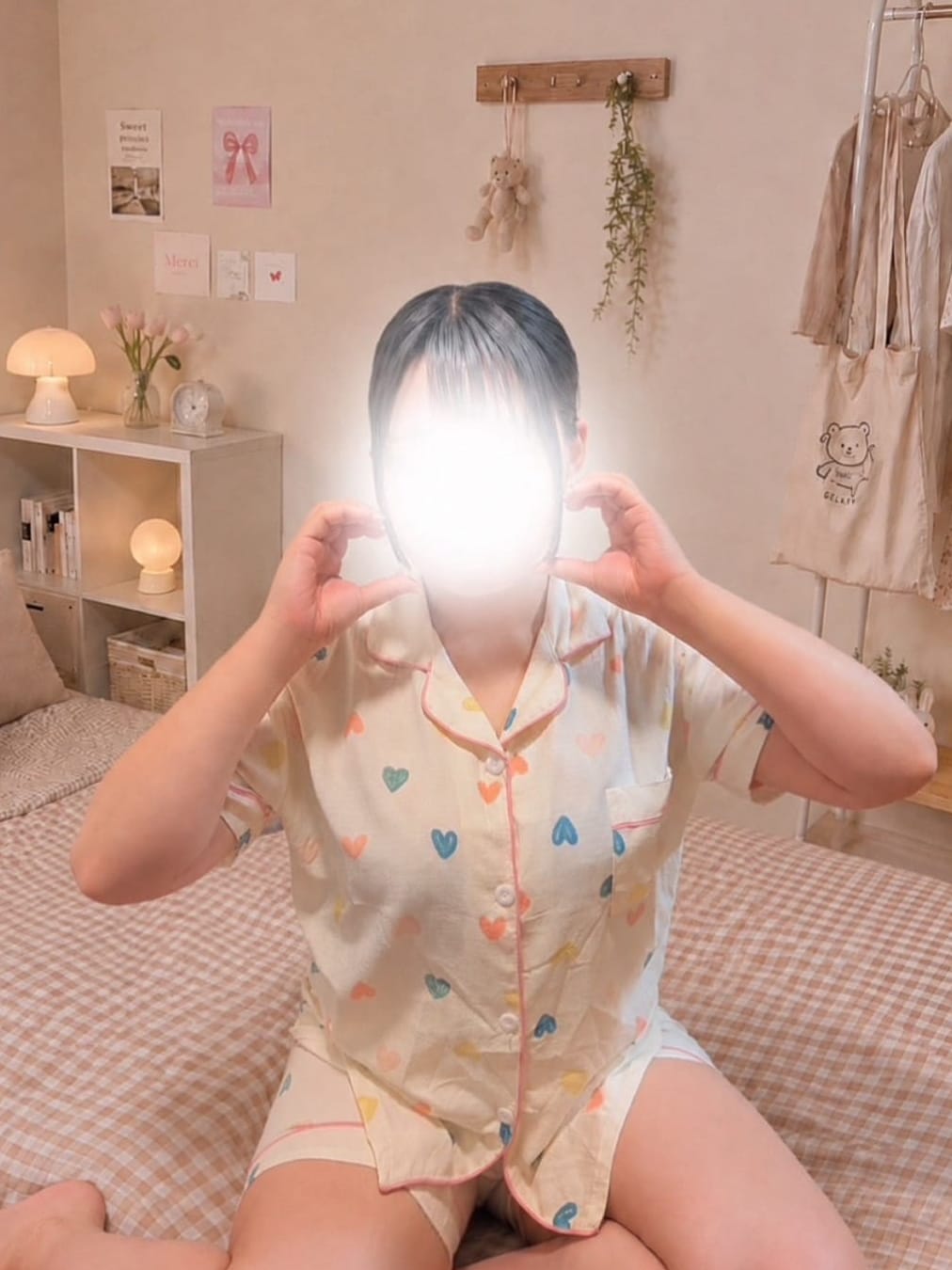 あゆ(Mimi♡ハニー(ミミハニー))のプロフ写真1枚目
