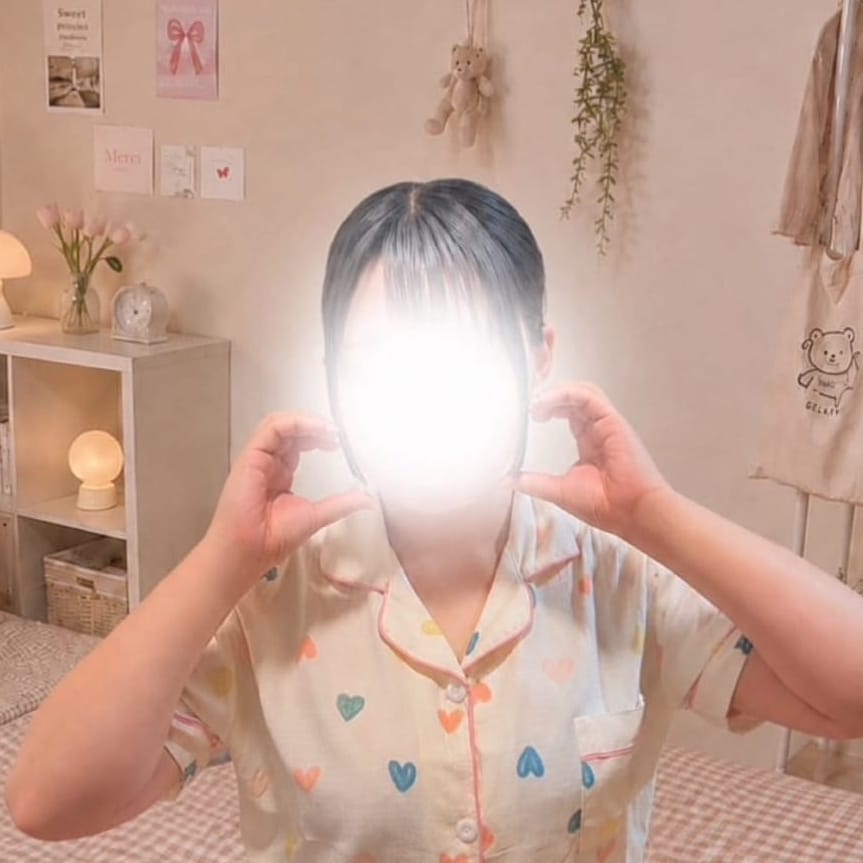 あゆ