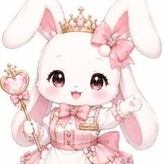 Mimiちゃん【【特別案内人】仲良くなると…♡】 | Mimi♡ハニー(ミミハニー)(福岡市・博多)