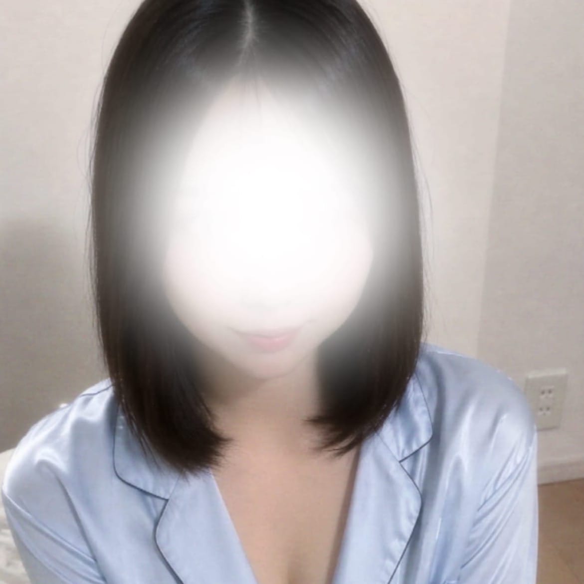 つぐみ