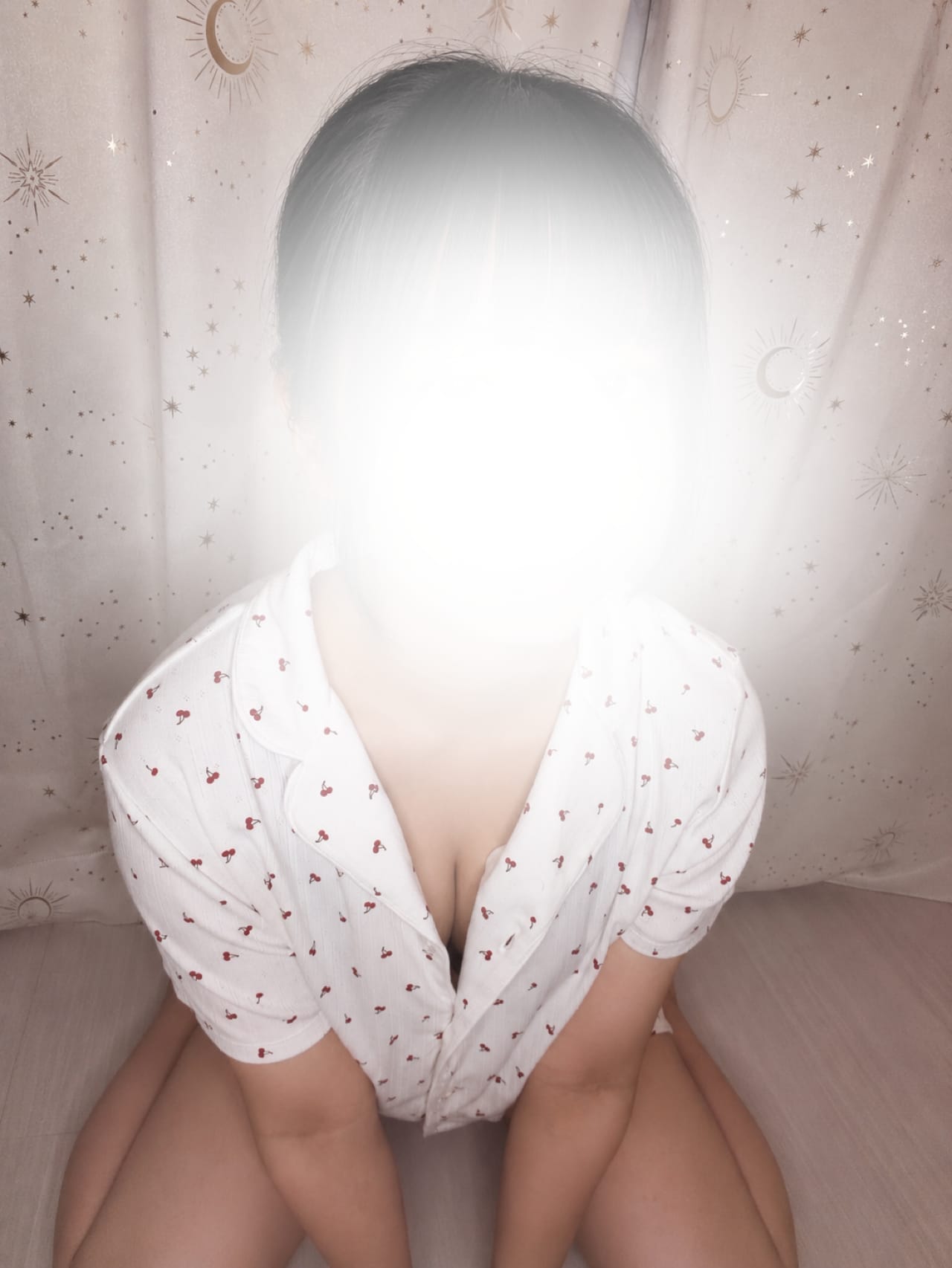 まひろ【初々しさそのまま、癒しは本格派】