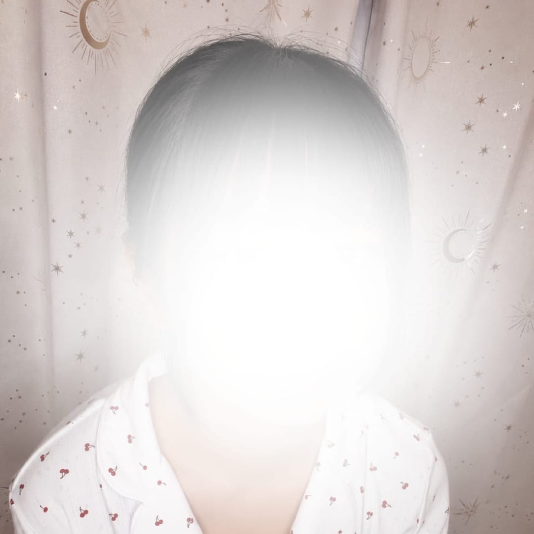 まひろ