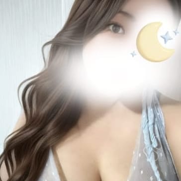 つき【視線を奪う♡魅惑のHカップ】 | Mimi♡ハニー(ミミハニー)(福岡市・博多)