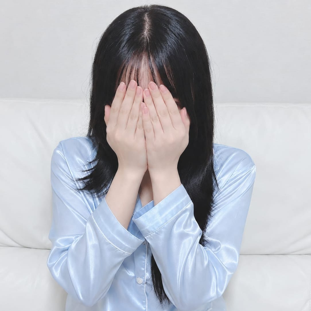 うた