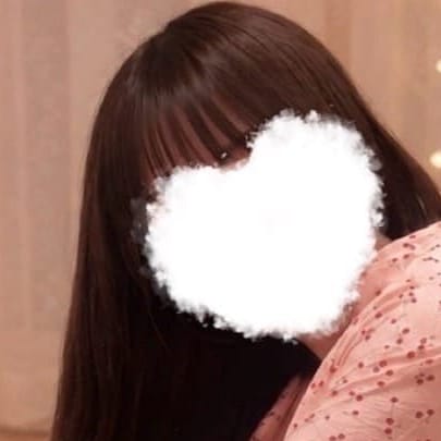ひなの