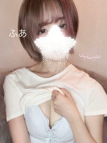 ふあ(Mimi♡ハニー(ミミハニー))のプロフ写真1枚目