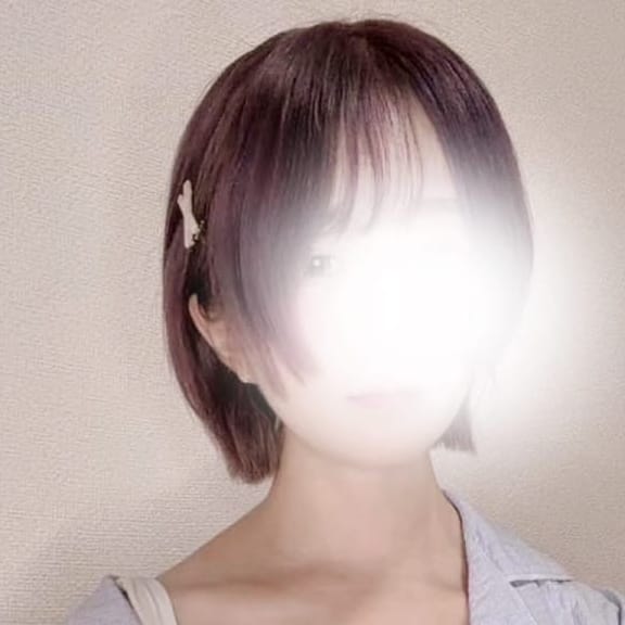 ふあ【【小さなあざと可愛さ】体験入店】 | Mimi♡ハニー(ミミハニー)(福岡市・博多)