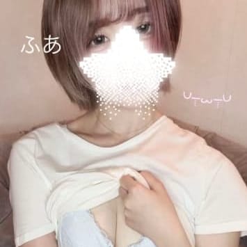 ふあ【【小さなあざと可愛さ】体験入店】 | Mimi♡ハニー(ミミハニー)(福岡市・博多)