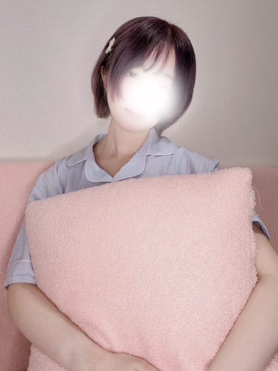 ふあ(Mimi♡ハニー(ミミハニー))のプロフ写真2枚目