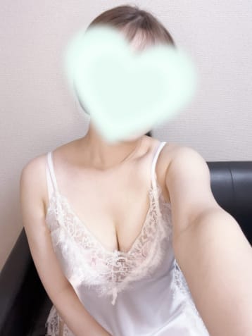あさ【清楚に惹かれる、上品なひと】
