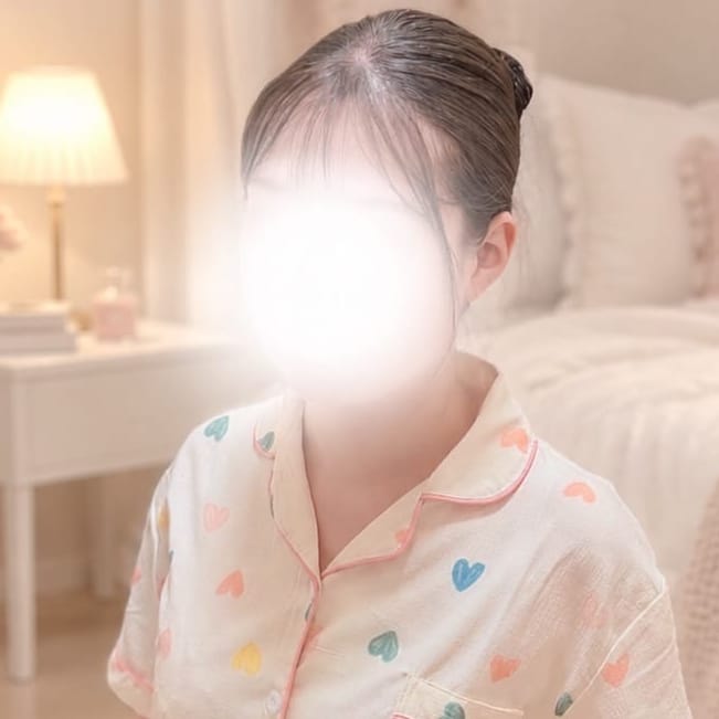 あさ