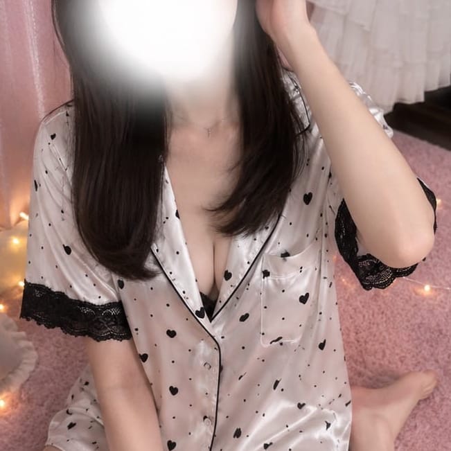 めい