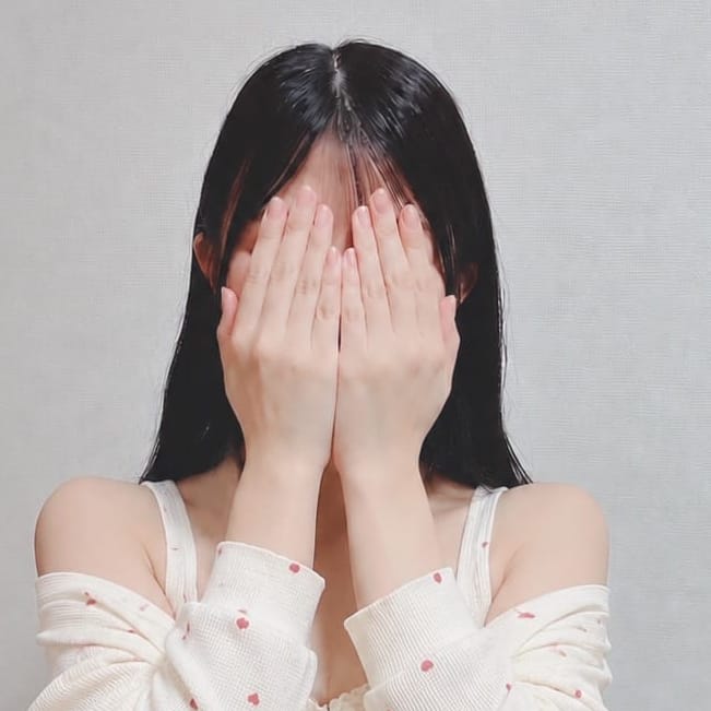 れむ