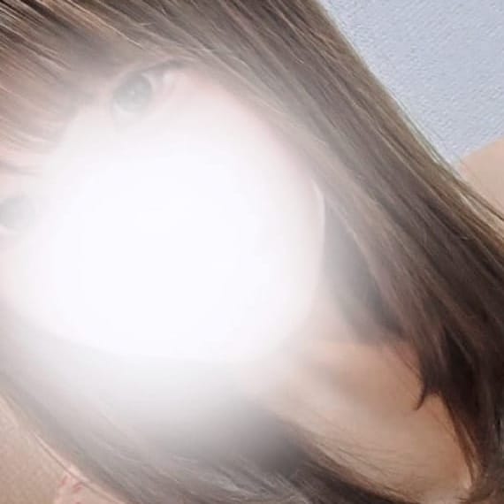 ゆのん