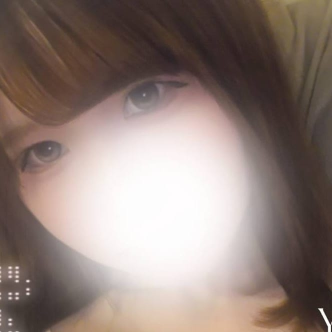 ゆのん【甘さの奥に、ふと大人の色香】 | Mimi♡ハニー(ミミハニー)(福岡市・博多)
