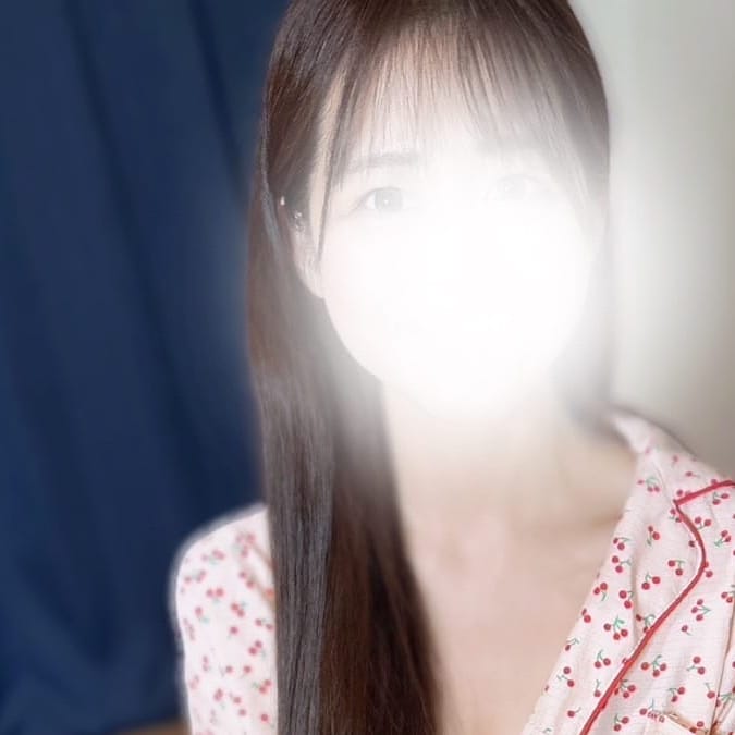ねね