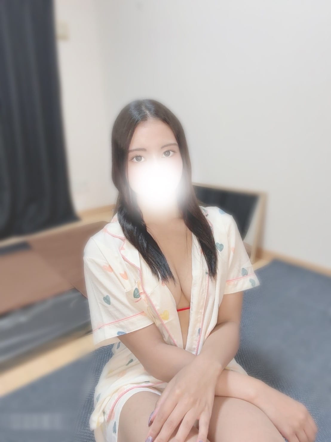 マリー