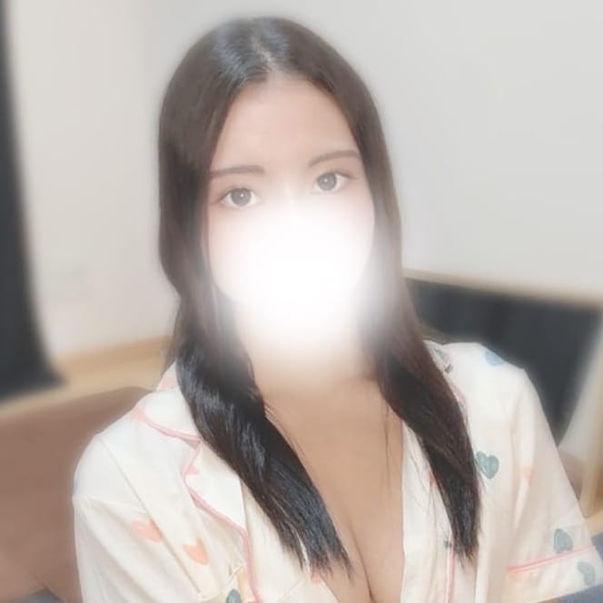マリー