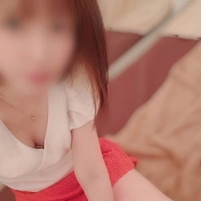 ことねセラピスト(東加古川) | Relaxation Spa ROSA(姫路)