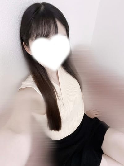 りんかセラピスト(東加古川)|Relaxation Spa ROSAでおすすめの女の子
