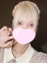のあ|Love Affair(ラブアフェア)でおすすめの女の子