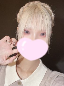 のあ|Love Affair(ラブアフェア)で評判の女の子