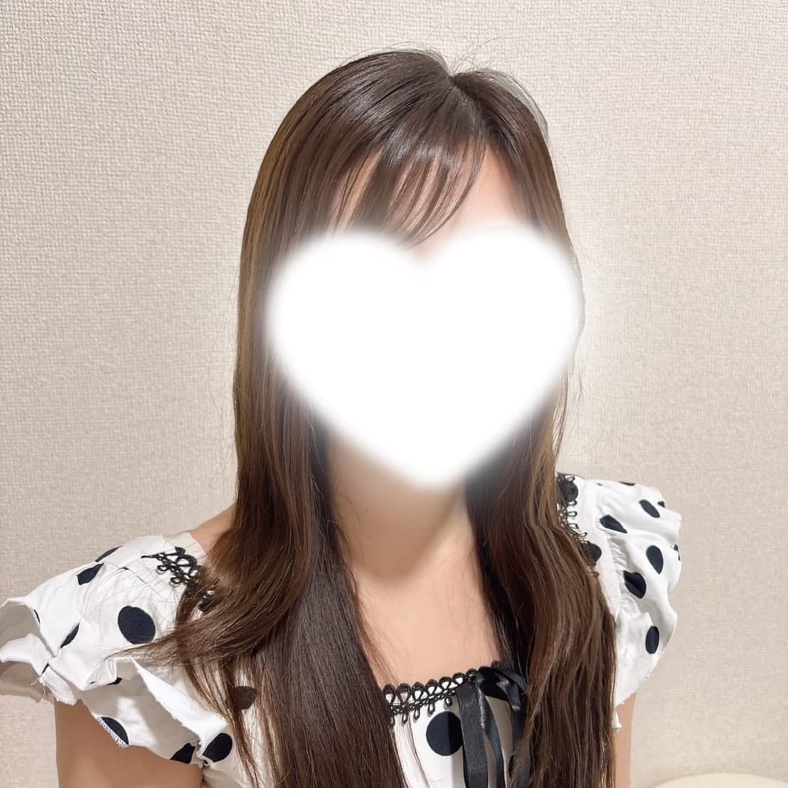 ラプちゃん