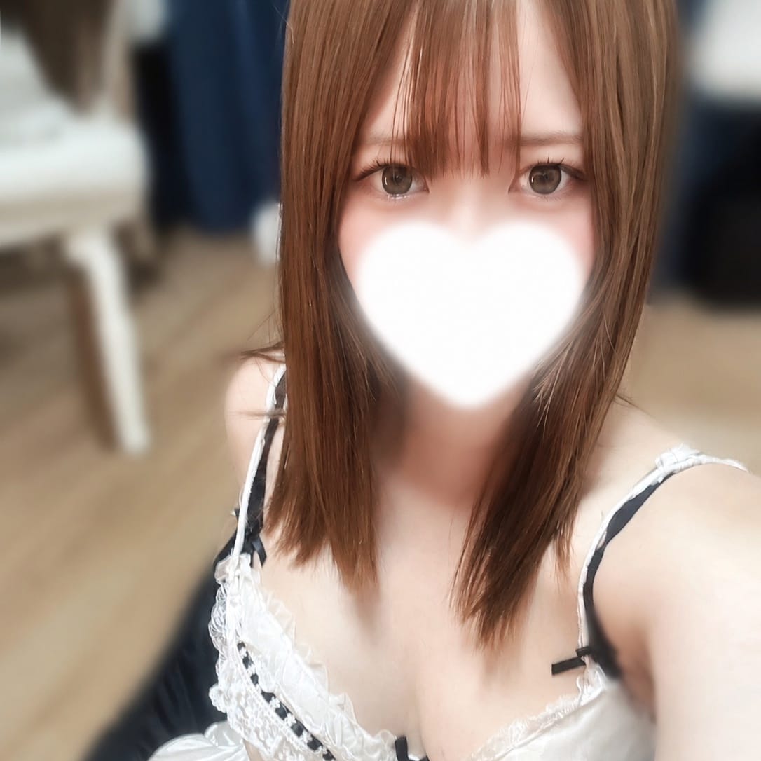 えみ
